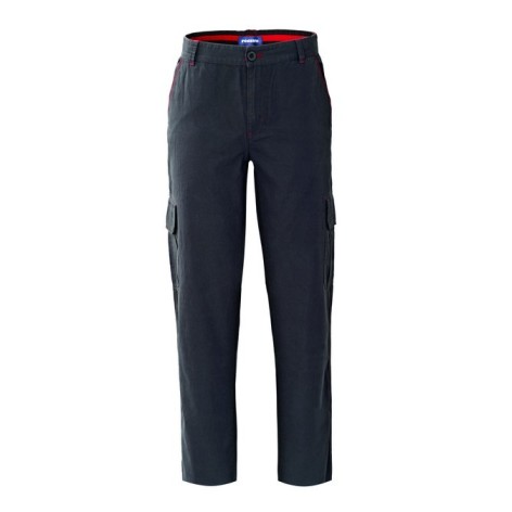 Pantalone estivo New Santiago
