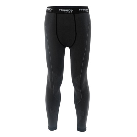 PANTALONE THERMOACTIVE INTIMO TECNICO