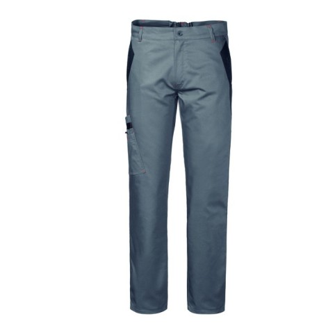Pantalone Silverstone