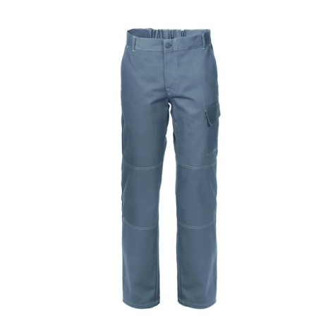 Pantalone SerioPlus+ Stretch