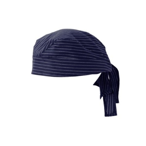 giove bandana cuoco