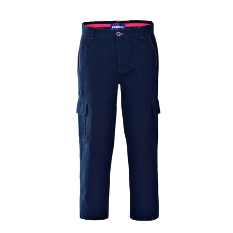 Pantalone Adelaide