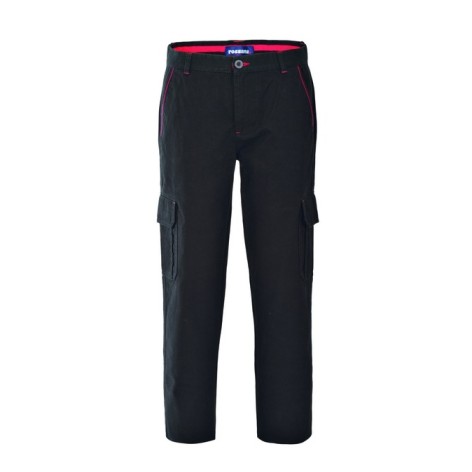 Pantalone Adelaide