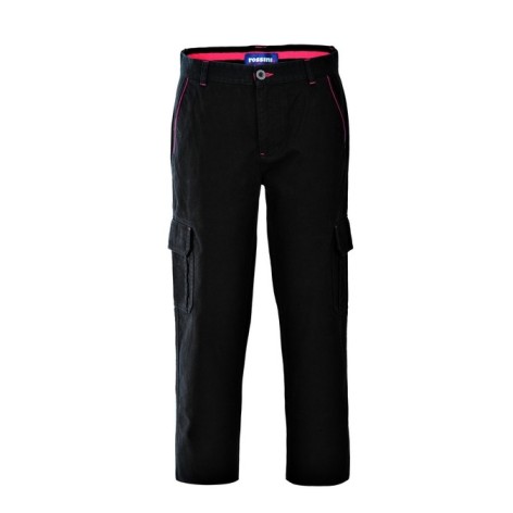 Pantalone Adelaide