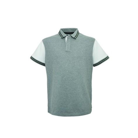 Polo Foxy