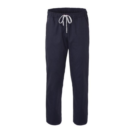 pantalone legaulle