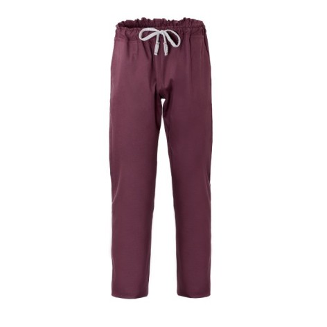 pantalone legaulle