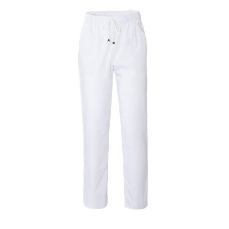 cleopatra pantalone unisex