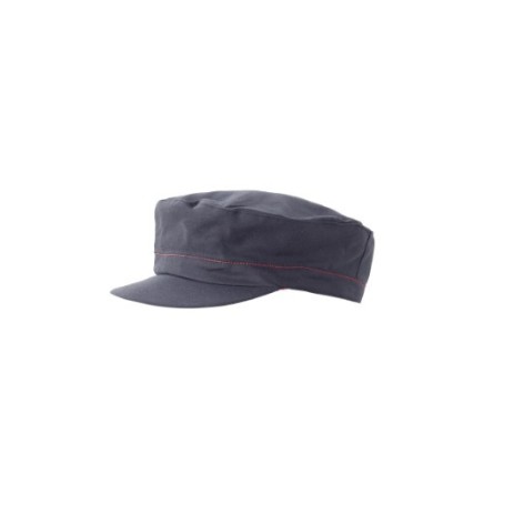 cappello picasso