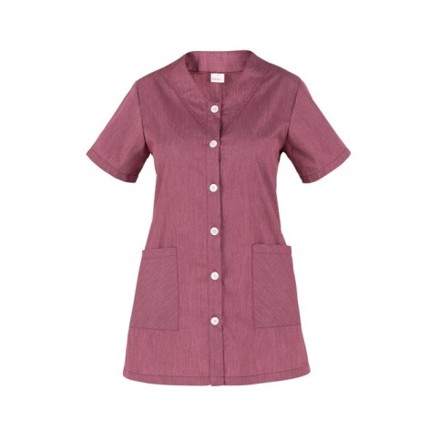 Casacca da donna Camelia