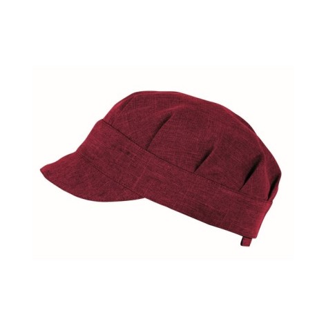 Cappello Tommy