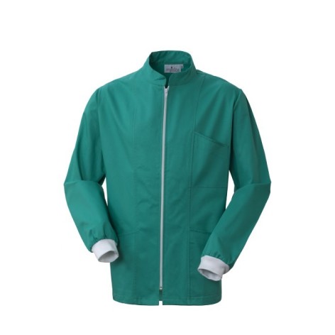 corinto casacca unisex