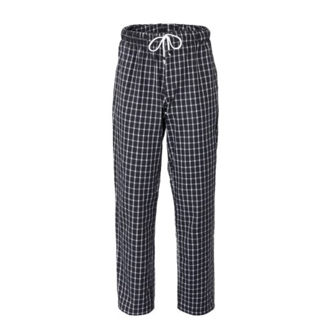 plutone pantalone cuoco