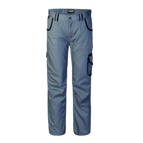 Pantalone Fangio