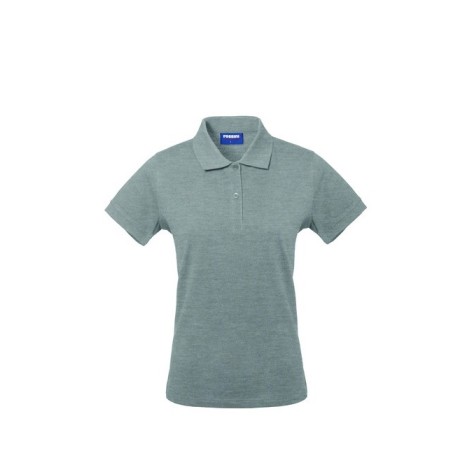 Polo donna