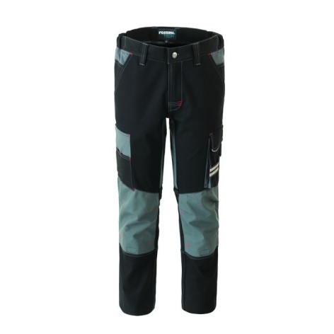 pantalone thunder