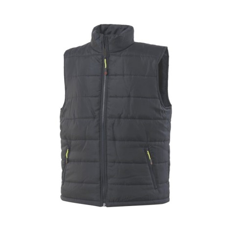 Gilet Oliver