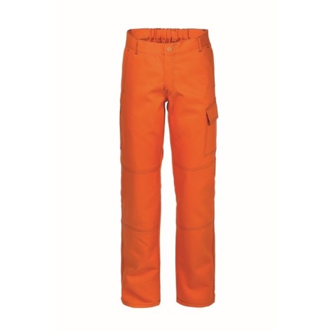 Pantalone SerioPlus+