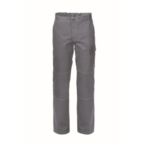 Pantalone SerioPlus+