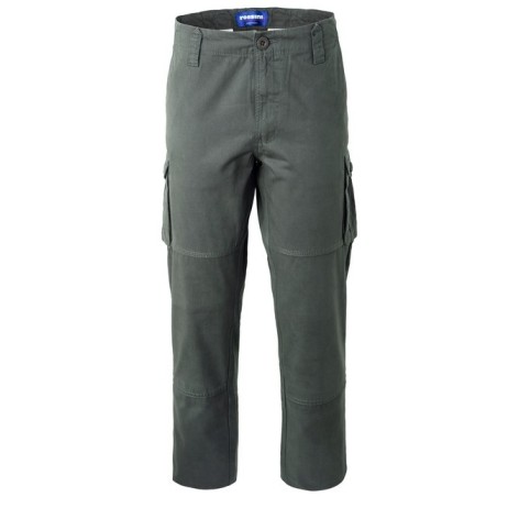 Pantalone Bahamas
