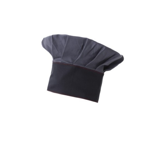 cappello cuoco matisse