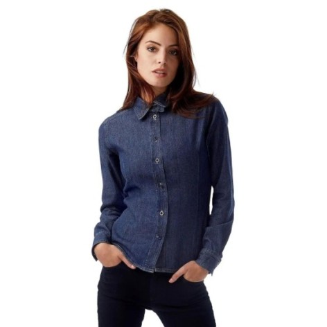 Dnm Vision /Women