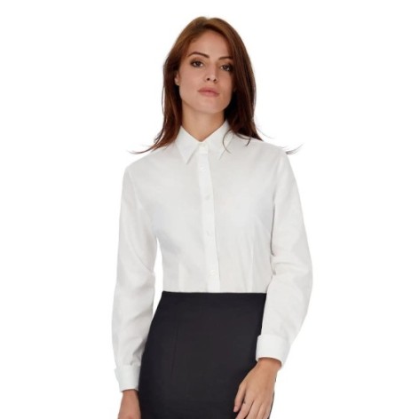 Heritage LSL /Women