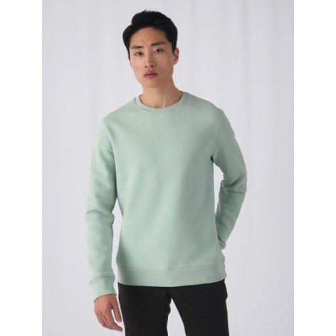 KING Crew Neck