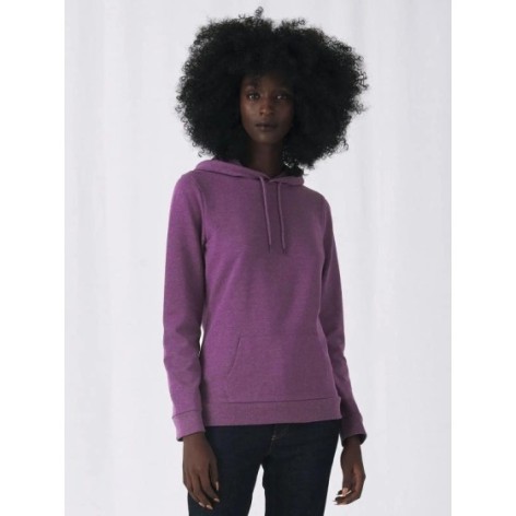 Hoodie /women