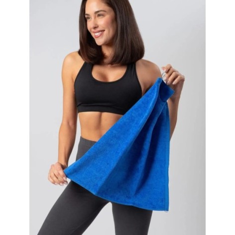 Golf Towel 45x45