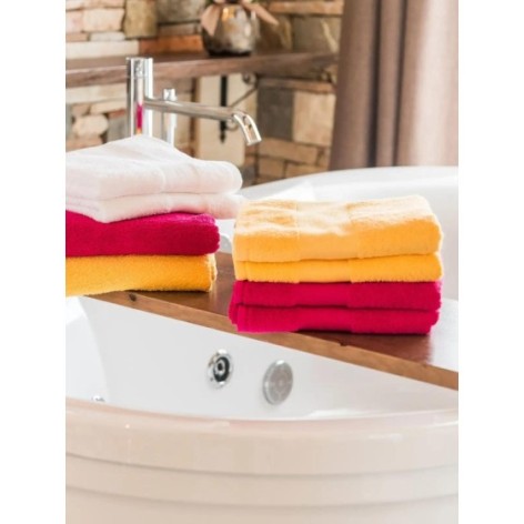 Classic Towel 70X140