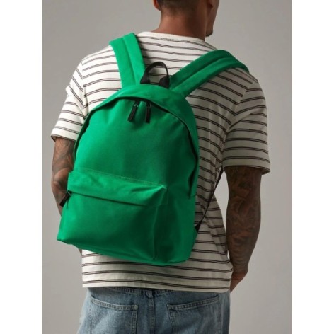 Original Fashion Backpack