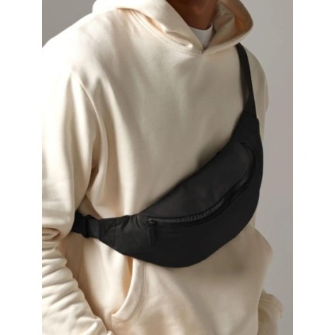 Studio Waistpack