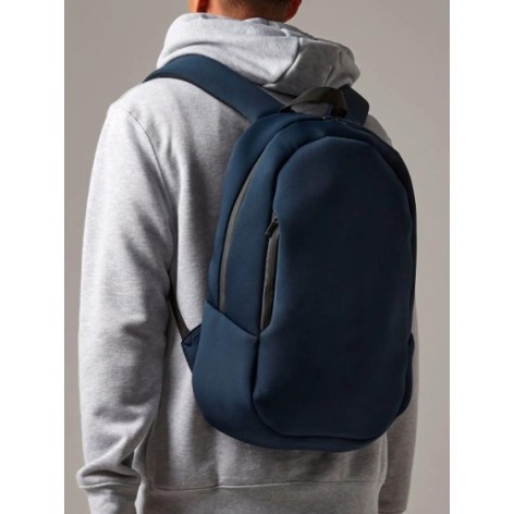 Scuba Backpack
