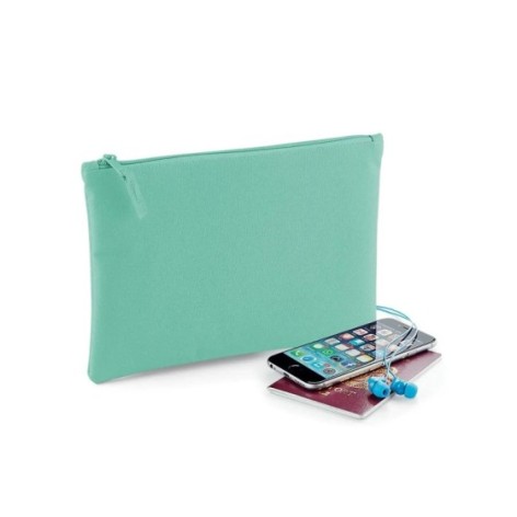 Grab Pouch