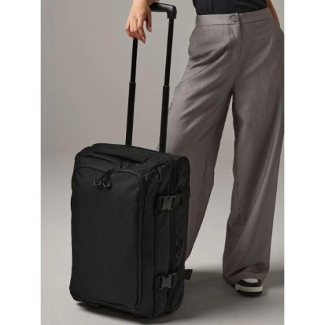 Escape Carry-on Wheelie
