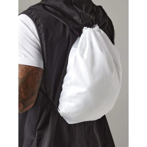 Budget Gymsac