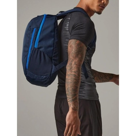 Urban Trail Pack
