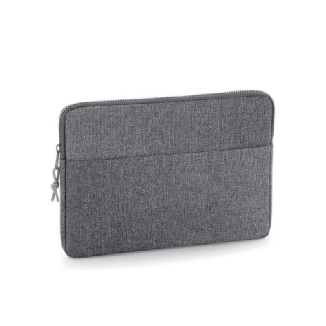 Essential 13   Laptop Case