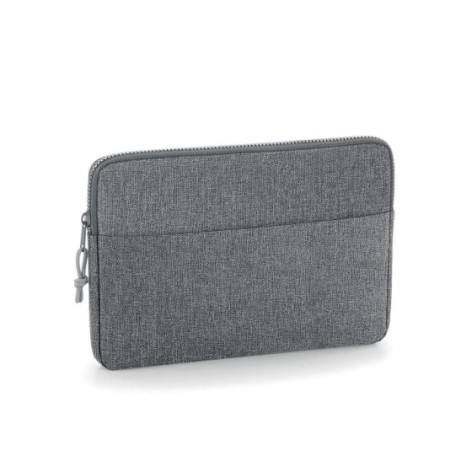Essential 15   Laptop Case