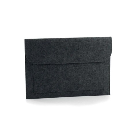 Felt Laptop/Document slip