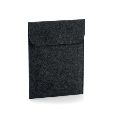 Felt iPadÂ® Slip