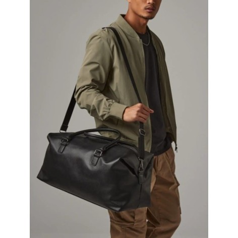 Boutique Weekender