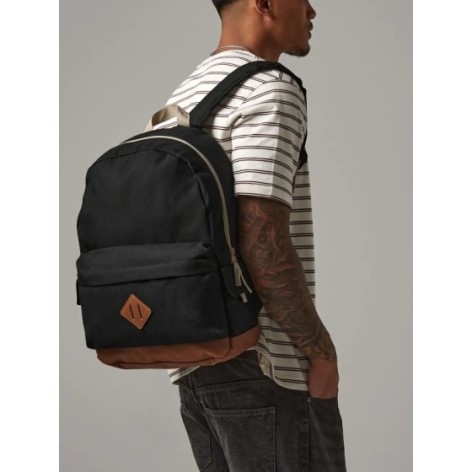 Heritage Backpack