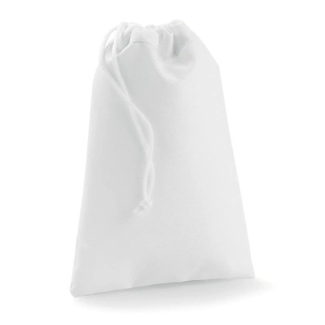 Sublimation Stuff Bag