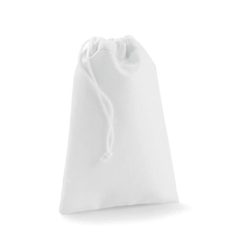 Sublimation Stuff Bag