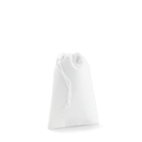 Sublimation Stuff Bag