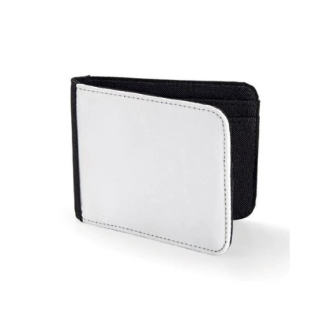 Sublimation Wallet