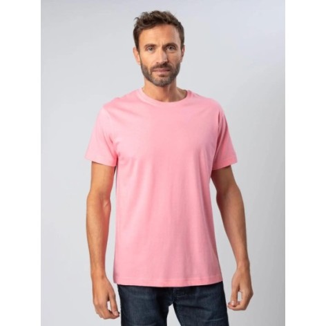 Evolution T-shirt