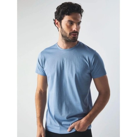 T-shirt - Moon